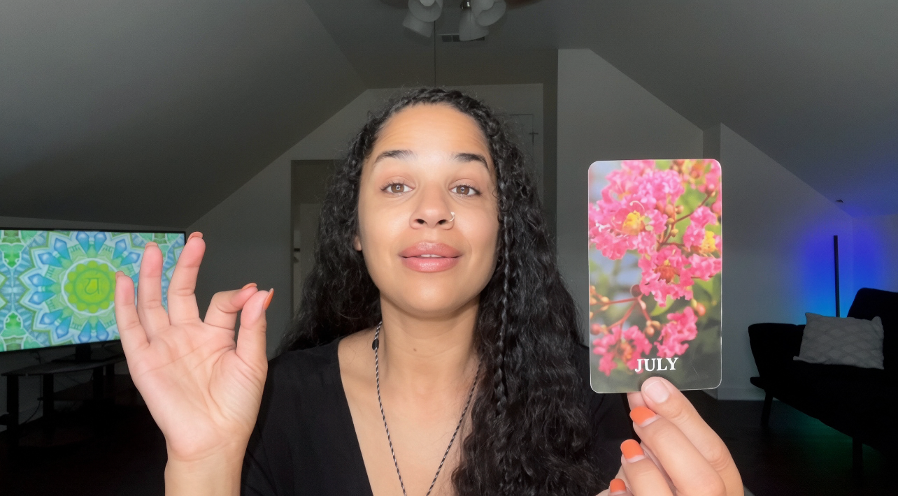 SAGITTARIUS ♐️ OH MY… THIS IS THE CONFIRMATION YOU NEEDED 👀❤️‍🔥 Extended Reading