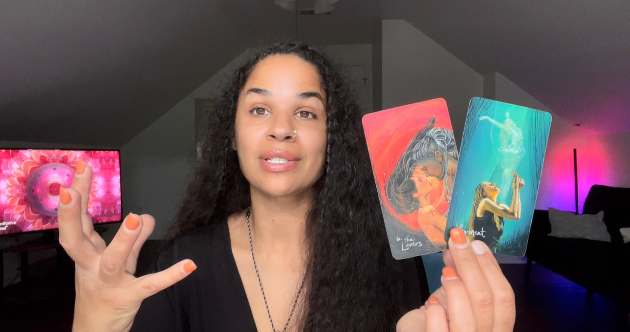 TAURUS ♉️ HOLY SHIFT… YOU HAVE NO IDEA WHAT’S COMING NEXT 👀❤️‍🔥 Extended Reading