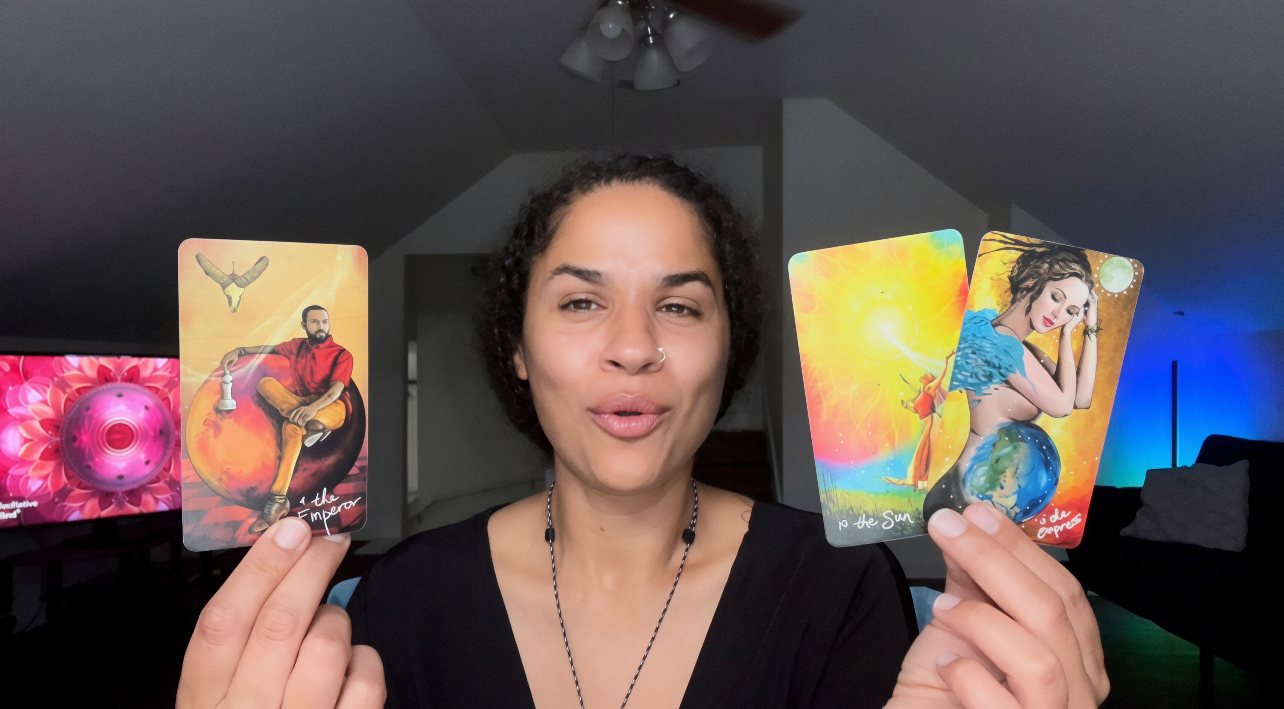 LEO ♌️ STOP SCROLLING… THIS IS WHAT YOU’VE BEEN WAITING FOR 👀❤️‍🔥 Extended Reading