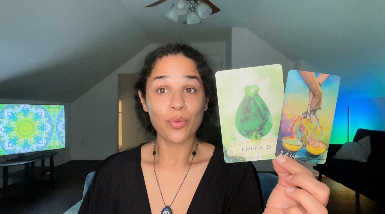 CANCER ♋️ THIS IS IT… YOUR NEXT CHAPTER STARTS NOW 👀❤️‍🔥 Extended Reading