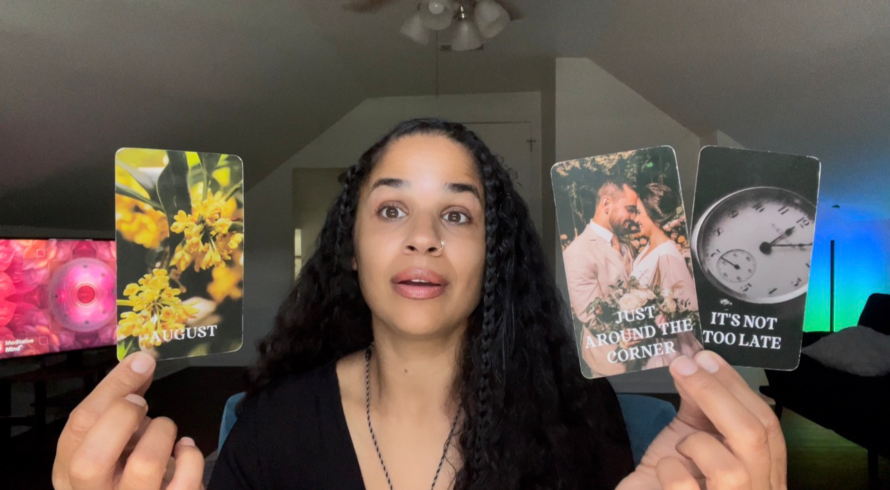 GEMINI ♊️ HERE WE GO… THIS IS WHAT YOU’VE BEEN WAITING FOR 👀❤️‍🔥 Extended Reading