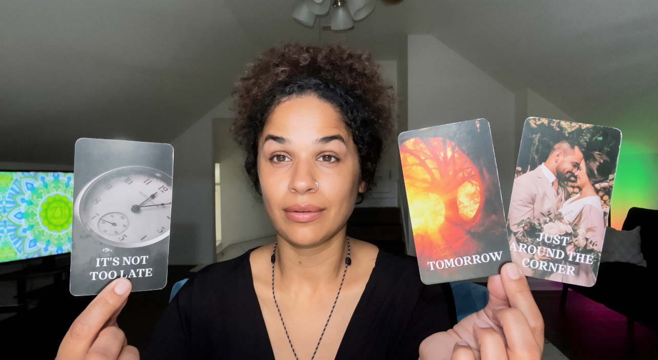 LIBRA ♎️ WOW…GUESS WHO WANTS A SECOND CHANCE… 👀🫢❤️‍🔥 Extended Reading