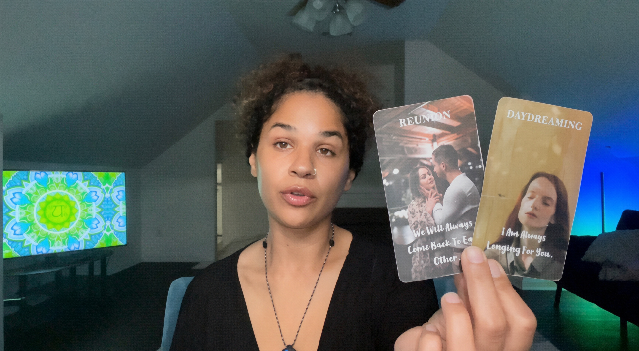 AQUARIUS ♒️ THERE’S NO QUESTION ABOUT IT… THEY’RE NOT LETTING YOU GO 💯👀🫢❤️‍🔥