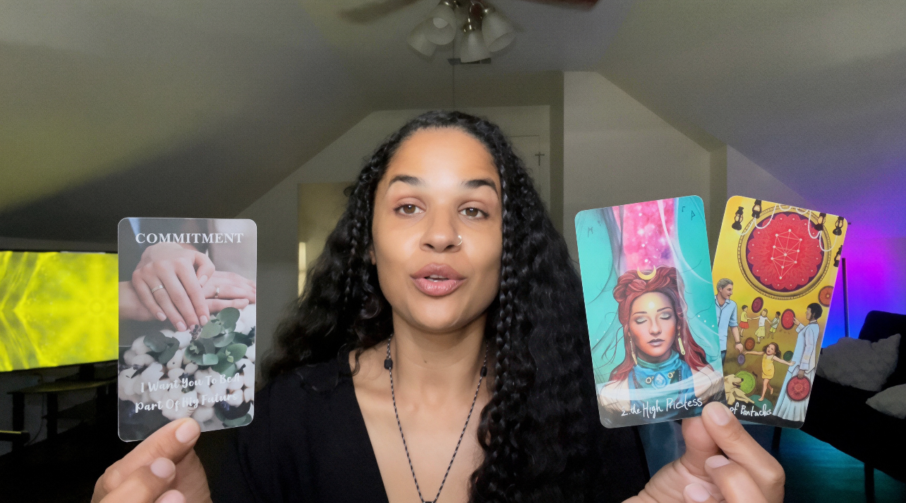 CAPRICORN ♑️ WHAT DID YOU DO🤯 BECAUSE THEY CAN’T GET YOU OUT OF THEIR HEAD 👀🫢❤️‍🔥 Extended Reading