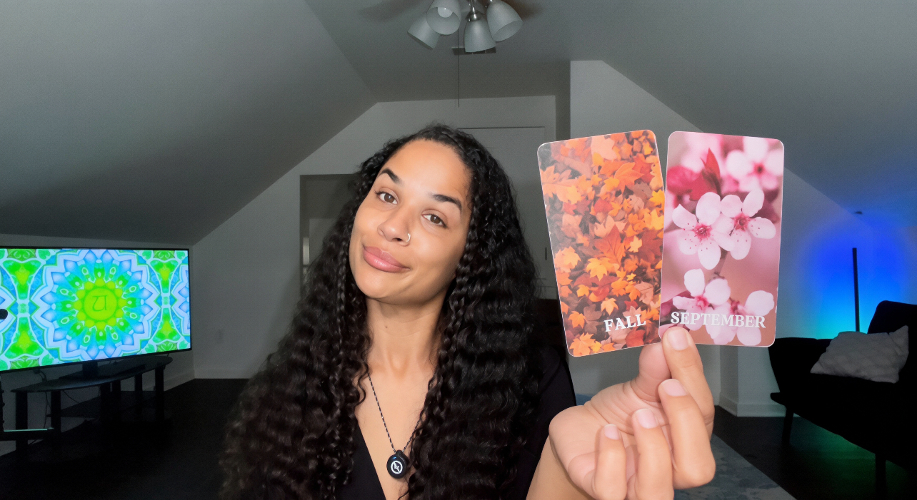 ARIES ♈️ YOU MIGHT WANT TO GET READY… 👀❤️‍🔥 Extended Reading
