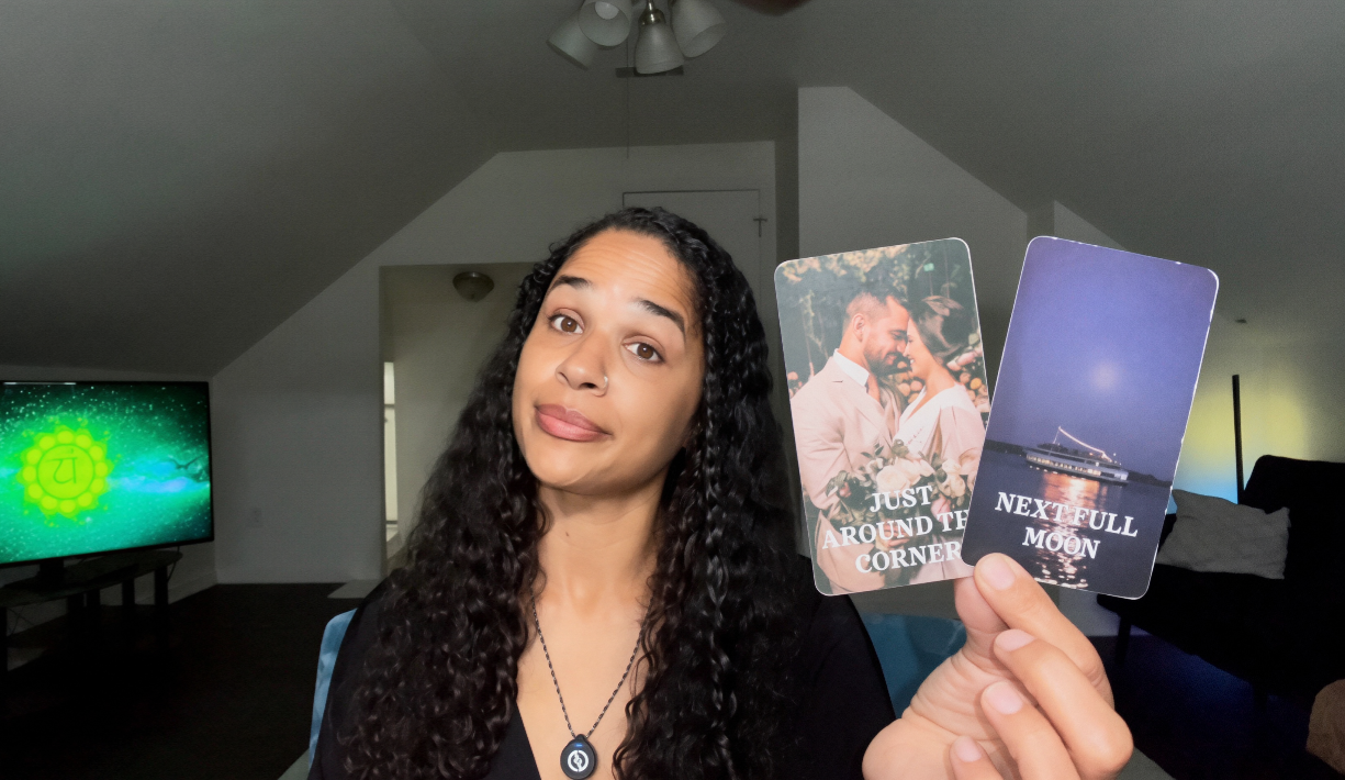 LEO ♌️ WELL… LOOK WHO CAN’T HANDLE LOSING ACCESS TO YOU 👀❤️‍🔥 Extended Reading