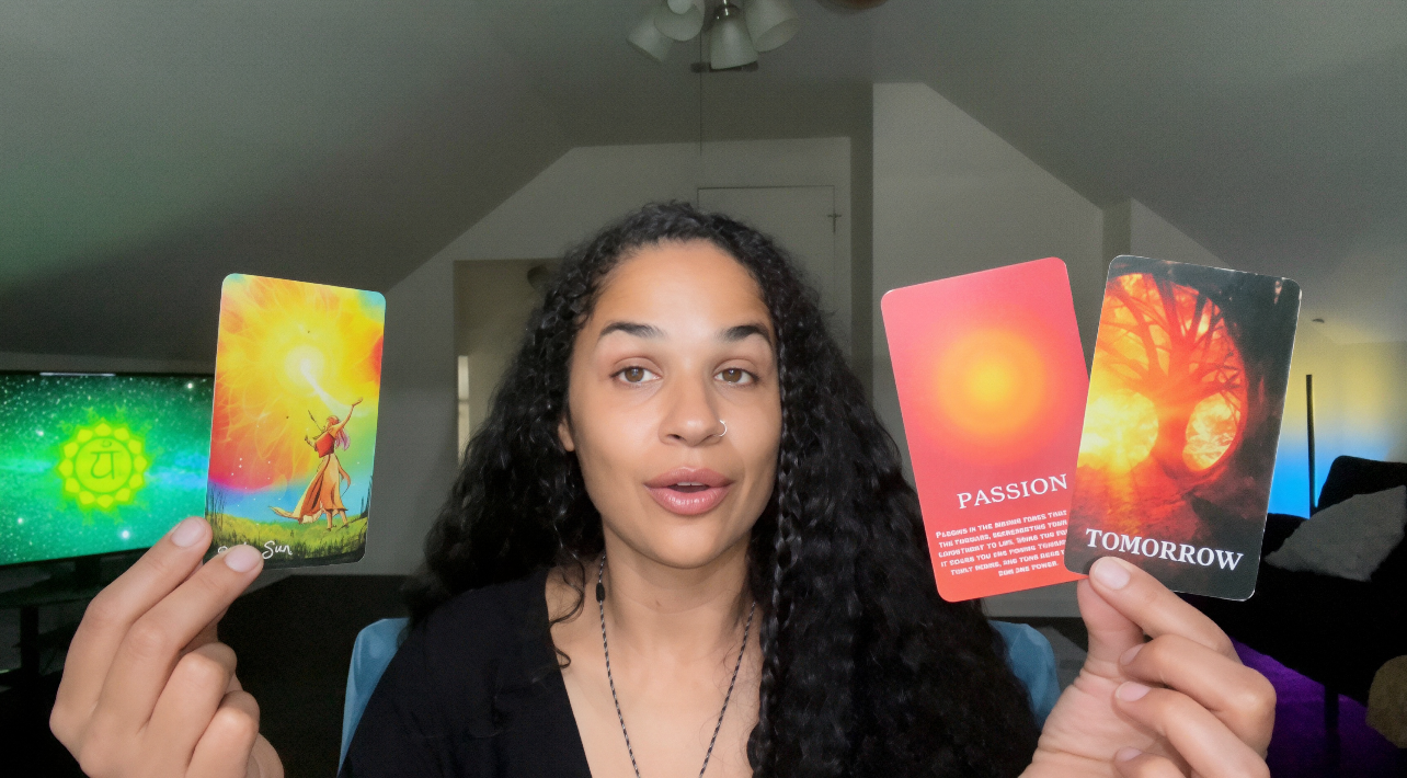 PISCES ♓️ WHOA… DON’T LET THEIR SILENCE FOOL YOU 👀🫢❤️‍🔥 Extended Reading