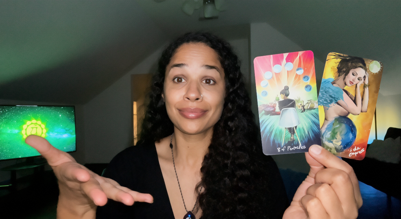 TAURUS ♉️ DON’T SKIP THIS🚨… SOMEONE IMPORTANT IS ENTERING YOUR NEW CHAPTER 👀❤️‍🔥 Extended Reading