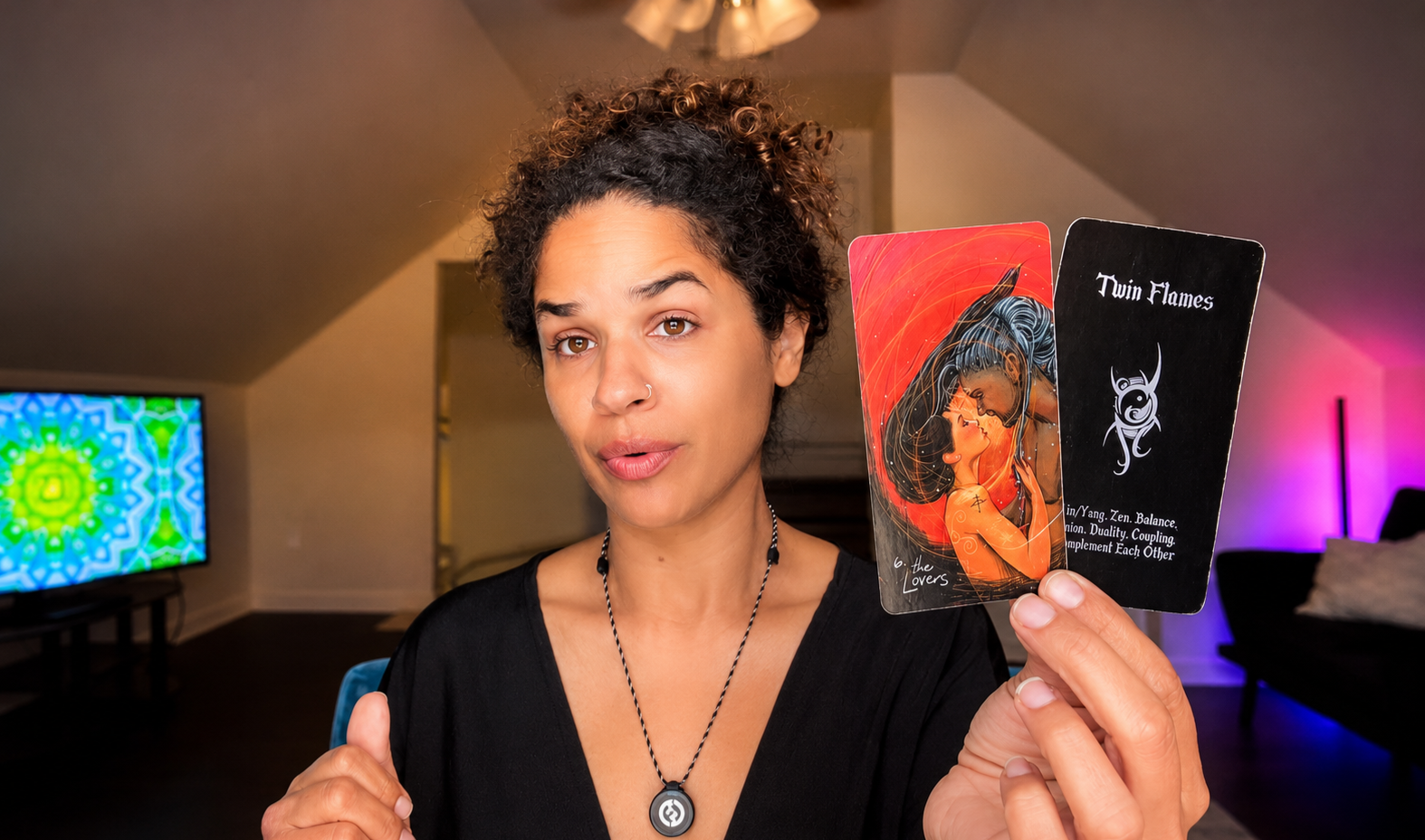 SAGITTARIUS ♐️ I DON’T KNOW WHAT YOU DID… THEY CAN’T STOP THINKING ABOUT YOU 👀🫢❤️‍🔥 Extended