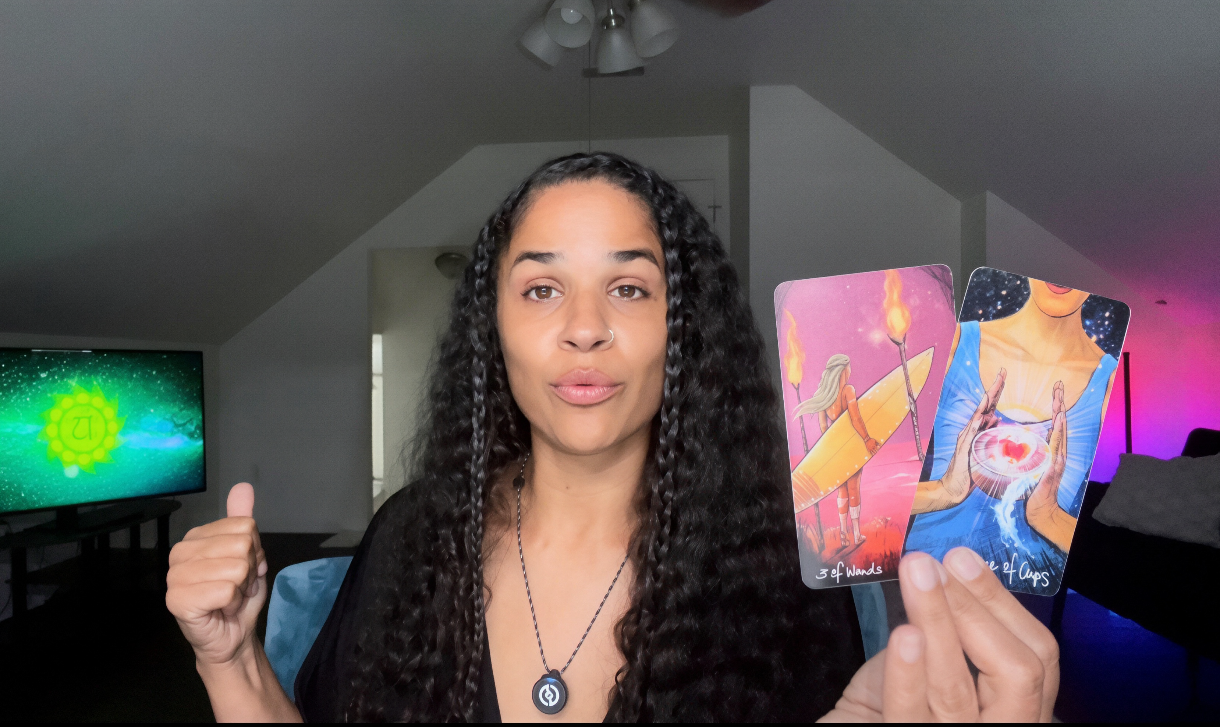 VIRGO ♍️ OH SOMEONE IS BIG MAD… THEY WANT YOU ALL TO THEMSELVES 👀🫢❤️‍🔥 Extended Reading