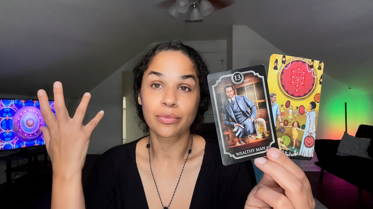SCORPIO ♏️ ARE YOU READY?… YOU’RE ABOUT TO GET WHAT YOU WANT 👀❤️‍🔥 Extended Reading