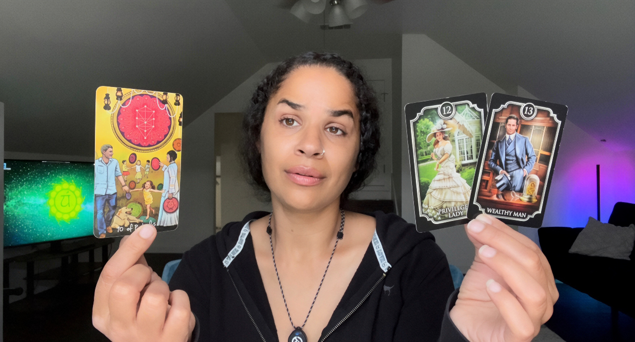 LIBRA ♎️ YOU THOUGHT THIS WASN’T WORKING OUT? OH… JUST WAIT 👀❤️‍🔥 Extended reading