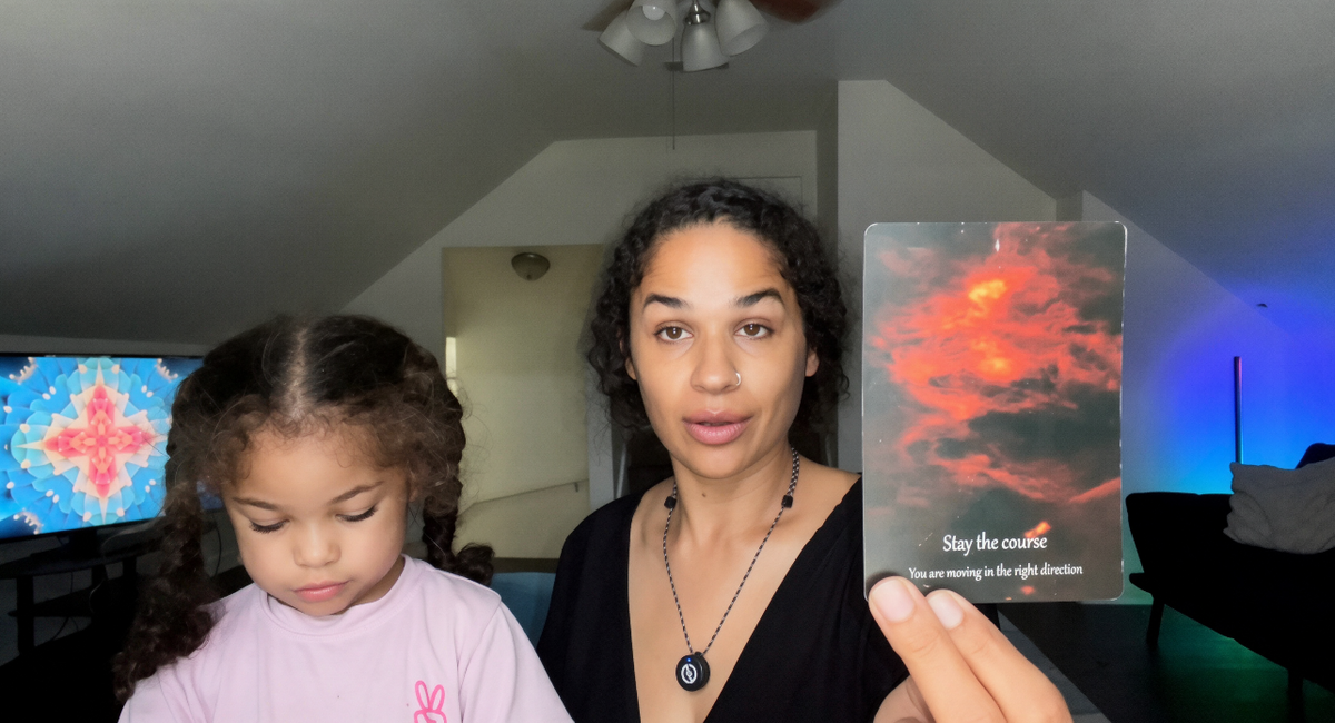 LEO ♌️ PLOT TWIST… THEY’RE NOT THE ONLY OPTION ON THE TABLE 👀❤️‍🔥 Extended Reading