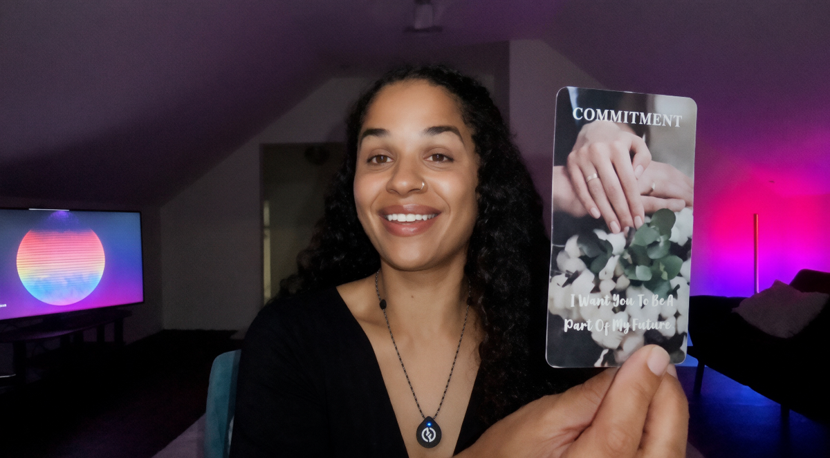 CAPRICORN ♑️ WELL, WELL, WELL… LOOK WHO’S FINALLY READY TO TALK 👀❤️‍🔥 Extended Reading