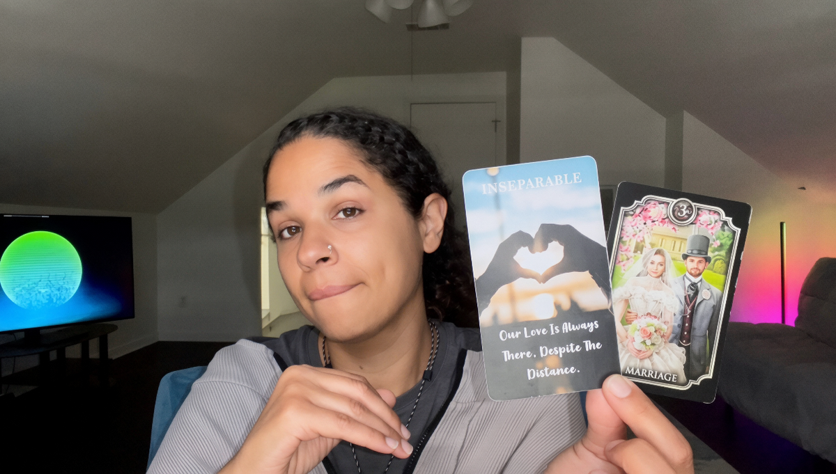 SAGITTARIUS ♐️ THIS PERSON IS READY TO GIVE YOU EVERYTHING YOU’VE BEEN WAITING FOR…👀❤️‍🔥 Extended Reading
