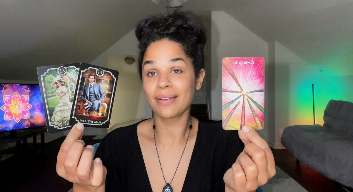 TAURUS ♉️ BETTER GET READY… THIS PERSON HAS SOMETHING BIG TO TELL YOU 👀❤️‍🔥💍 Extended Reading
