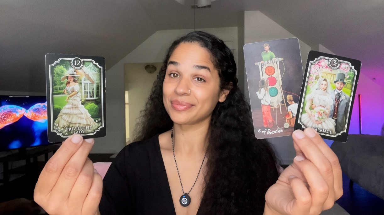 SCORPIO ♏️❤️ SHEESH… SOMEONE IS READY FOR FOREVER WITH YOU 🥹💍✨ Ext. Reading