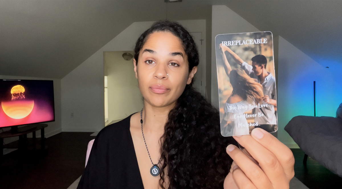 LIBRA ♎️❤️ OHHH… SOMEONE’S PLOTTING ON YOU & THEY’RE ABOUT TO SNATCH YOU UP 👀🔥 Extended Reading