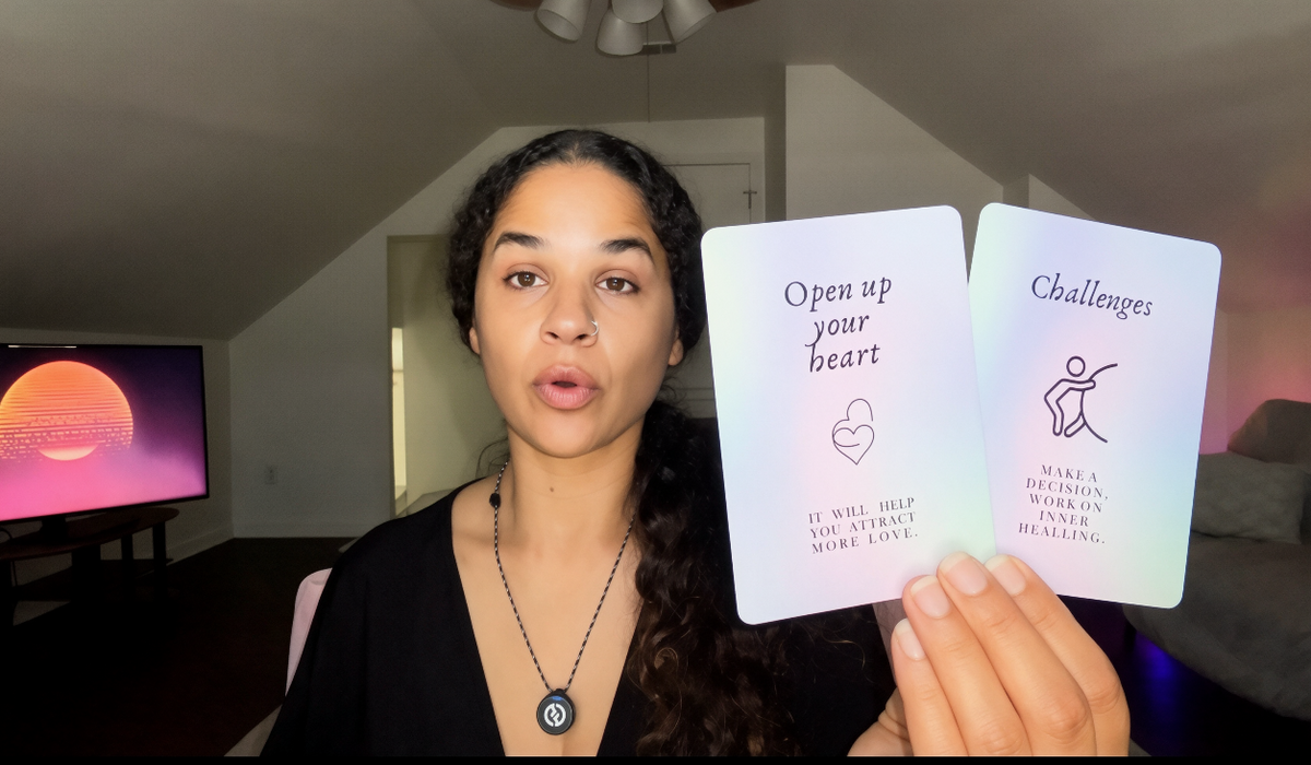 SAGITTARIUS ♐️❤️ THEY’RE NOT CONFUSED… AND THEY’RE VERY MUCH IN LOVE WITH YOU 👀❤️‍🔥 Extended Reading