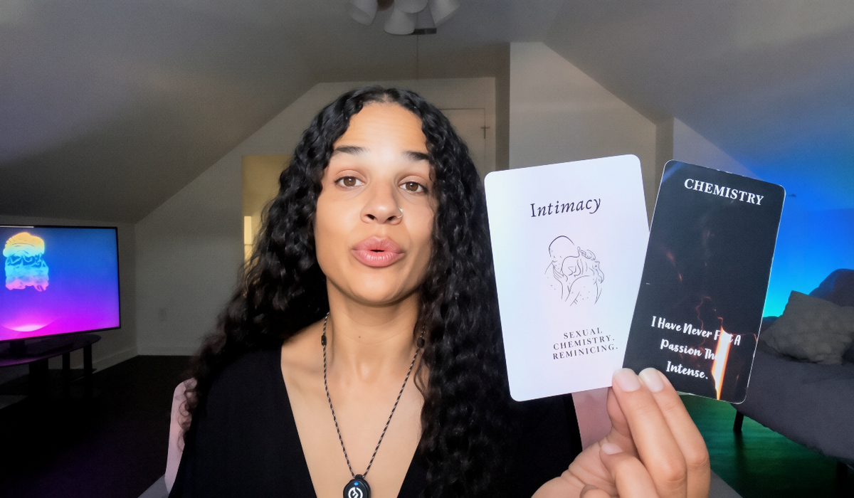 PISCES ♓️❤️ AFTER EVERYTHING… THEY STILL SEE YOU AS THE ONE ❤️‍🔥👀 Extended Reading