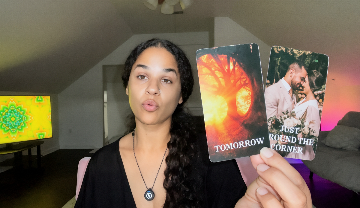 TAURUS ♉️❤️ WELL, WELL, WELL… LOOK WHO’S BEEN WAITING ON YOU 👀❤️ Extended Reading