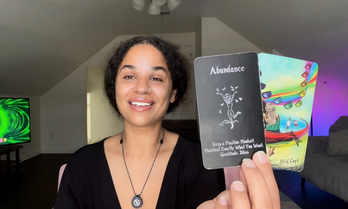 LEO ♌️❤️ GET READY… YOU-KNOW-WHO WANTS THEIR “HAPPILY EVER AFTER” WITH YOU 👀❤️‍🔥 Extended Reading