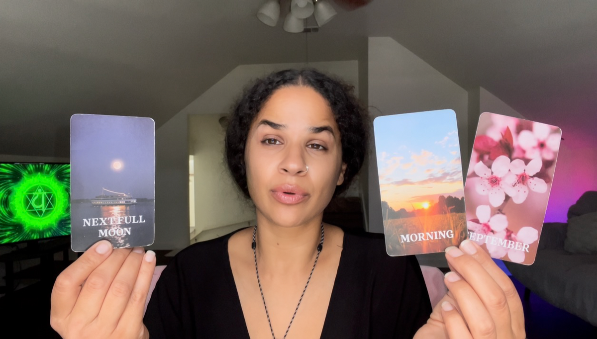 LEO ♌️❤️ GET READY… YOU-KNOW-WHO WANTS THEIR “HAPPILY EVER AFTER” WITH YOU 👀❤️‍🔥 Extended Reading