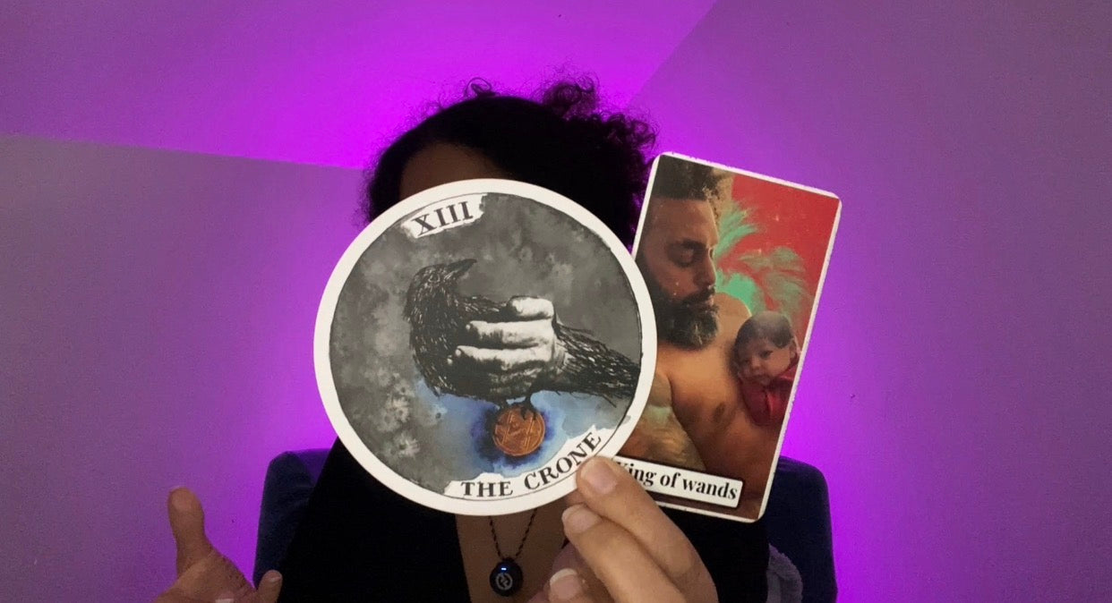 SAGITTARIUS ♐️ FEBRUARY 🏆 YOU’RE CUTTING DISTRACTIONS AND LOCKING IN 🎯🔥 Ext. Reading