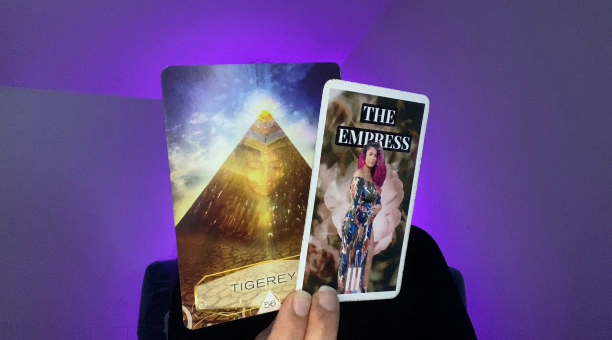 CANCER ♋️ NO CONTACT LOVE READING 💕 THEY SEE WHAT THIS COULD BE AND KNOW YOU’RE IRREPLACEABLE Ext. Reading