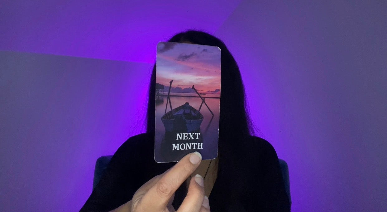 AQUARIUS ♒️ NO CONTACT LOVE READING 💕 THEY STILL WANT A NEW BEGINNING BUT ARE HOLDING BACK 🔥 Ext. Reading