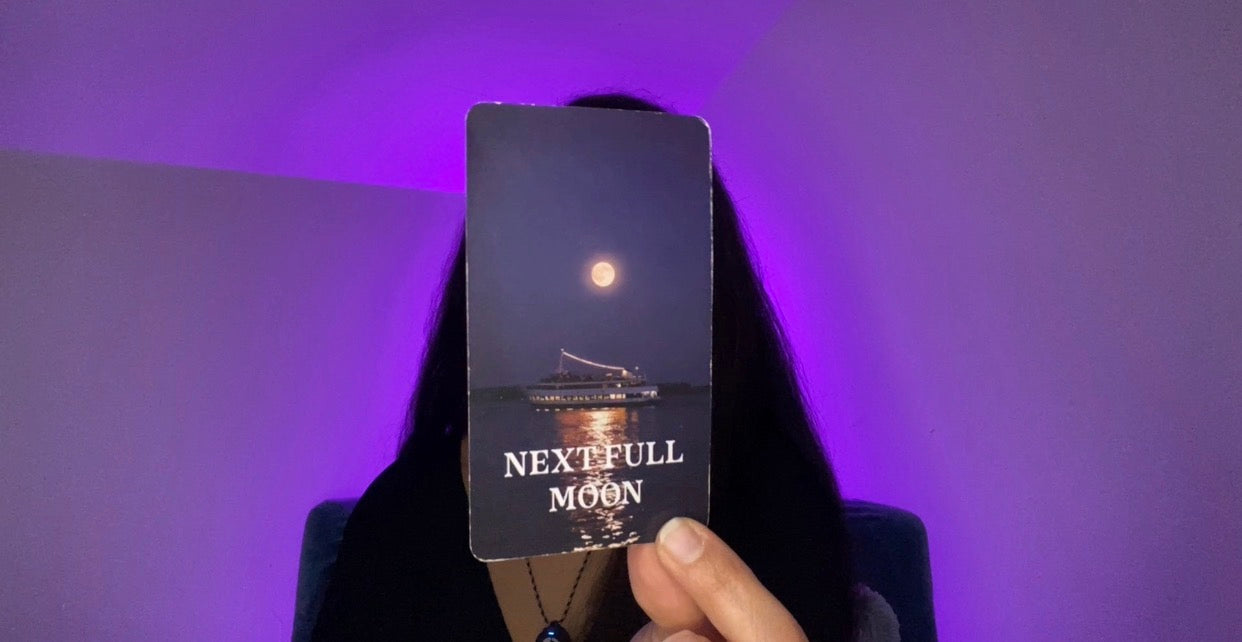 CAPRICORN ♑️ NO CONTACT 💌 THEY PLAN TO BREAK THE SILENCE AND TELL YOU THE TRUTH 💬 Ext. Reading