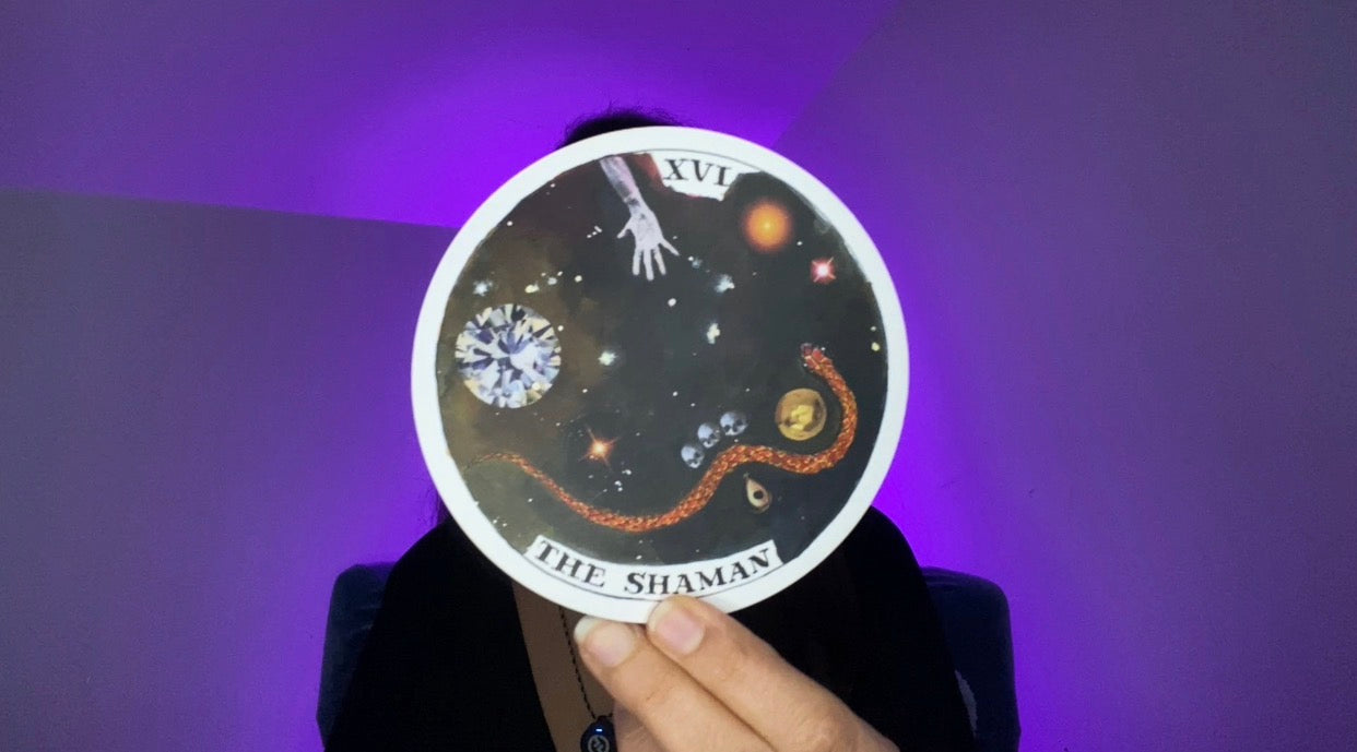 SCORPIO ♏️ FEBRUARY 📟 YOU’RE NO LONGER QUESTIONING THE CALL 🦋✨ Ext. Reading