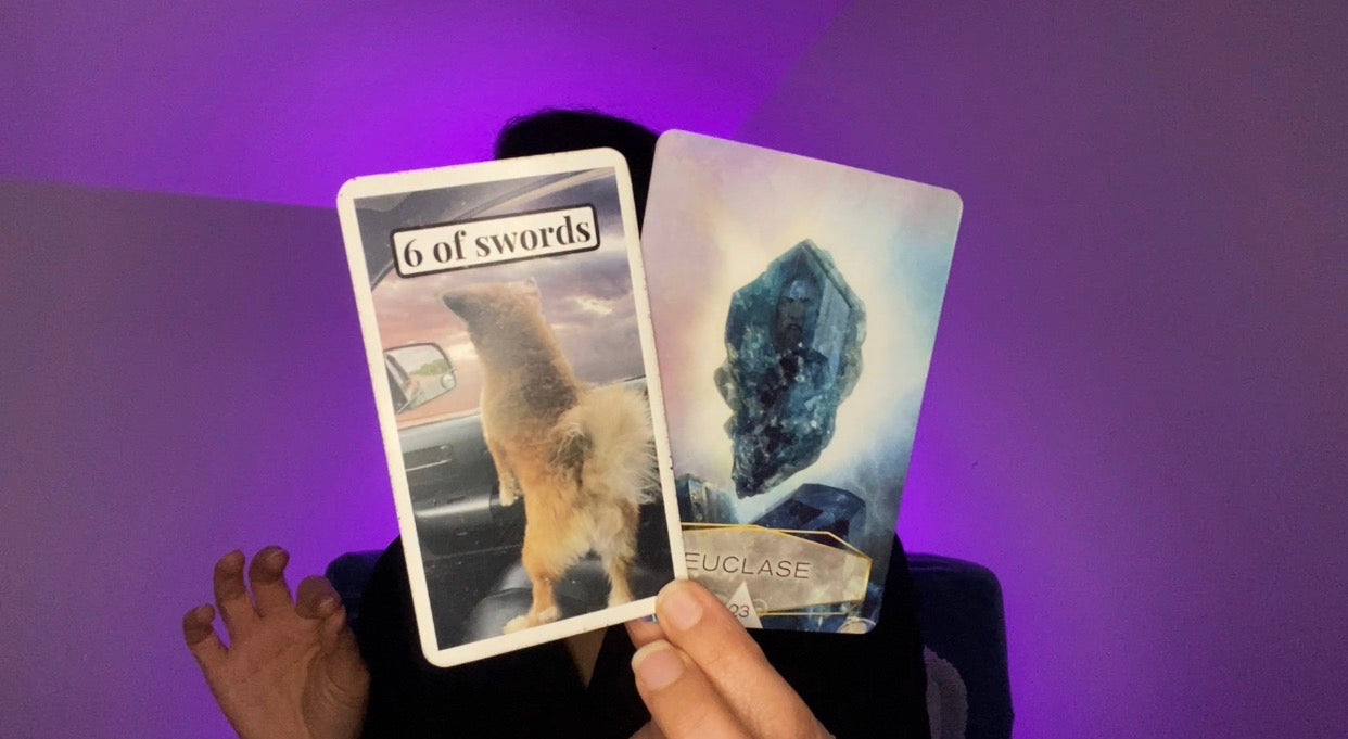 SAGITTARIUS ♐️ NO CONTACT 🔕 YOUR EVOLUTION IS PULLING THEM BACK IN 💕🧲 Ext. Reading