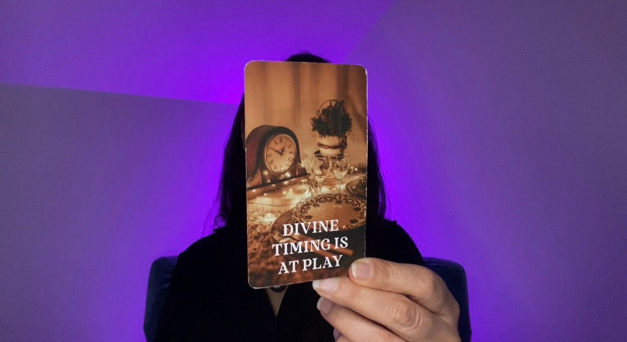 PISCES ♓️ NO CONTACT 💕 THE SAME DRAMA IS REPEATING AND YOU’RE DONE WITH IT 🔕 Ext. Reading