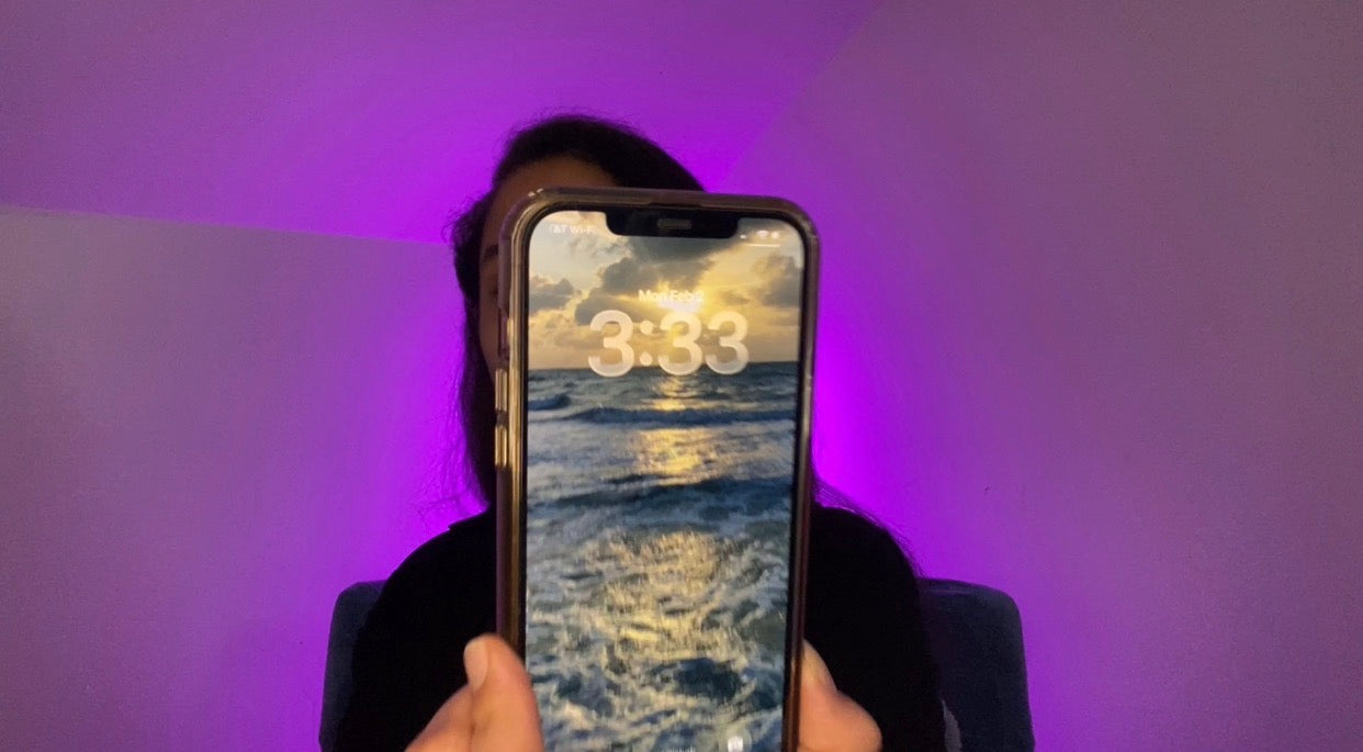 ARIES ♈️ FEBRUARY ☀️ 🌑 THIS ECLIPSE ENDS AN ERA AND ACTIVATES YOUR NEXT 🌌🏆 Ext. Reading