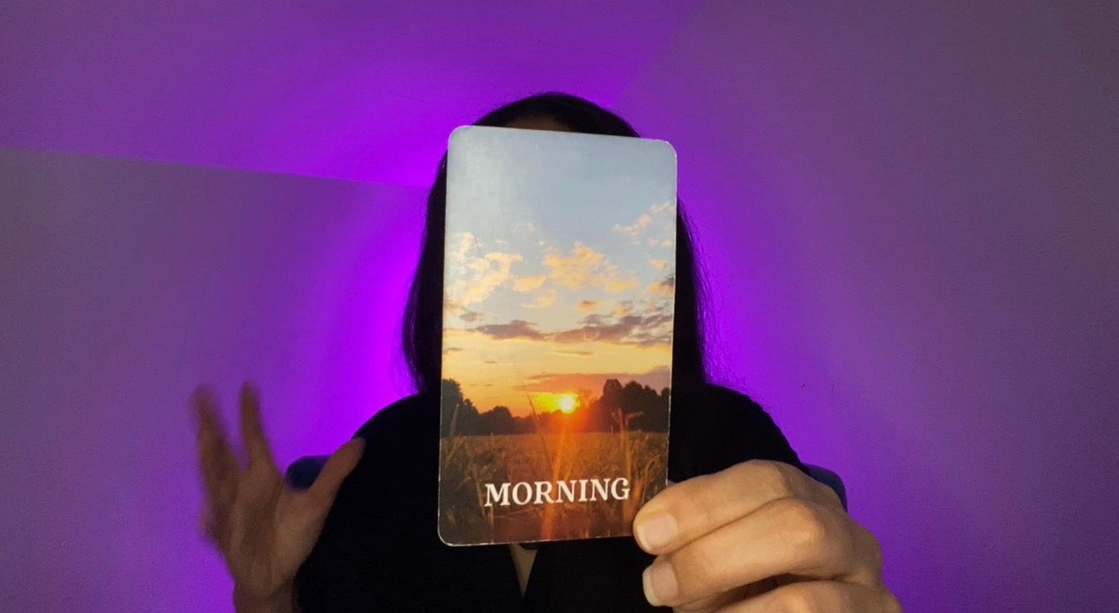 LEO ♌️ LOVE READING 💕 YOU’RE READY FOR CHANGE AND IT’S BEEN HARD WAITING ❤️‍🩹 Ext. Reading