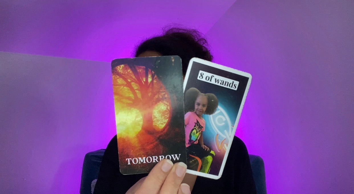 LIBRA ♎️ LOVE 💕 I’LL KEEP IT 💯 THEY’RE THE PROBLEM AND HERE’S WHY Ext. Reading