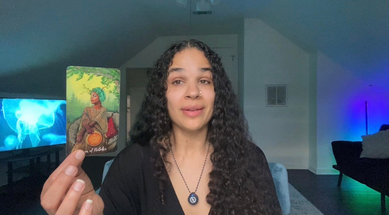 AQUARIUS ♒️ THE TRUTH ABOUT WHAT’S BLOCKING THIS CONNECTION ⚠️ CLICK AT YOUR OWN RISK 👀 Extended Reading