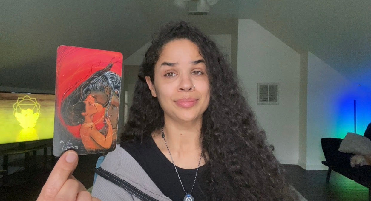 TAURUS ♉️ THERE’S SOMETHING YOU NEED TO UNDERSTAND ⚠️🐍  Extended Reading